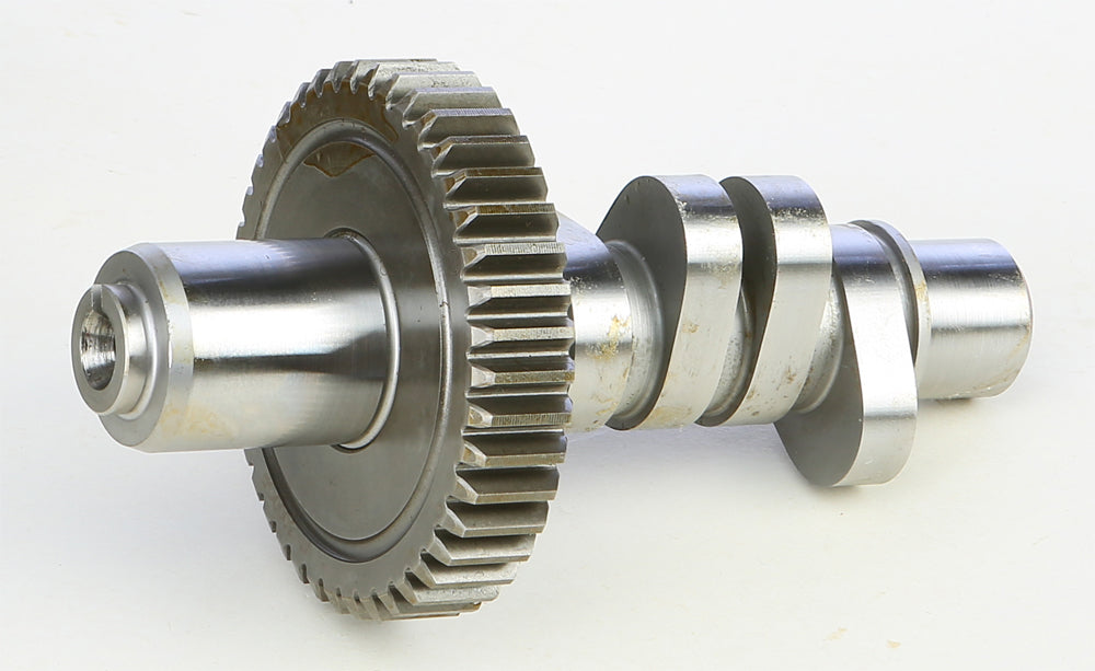 ba40-5885ce0138991.jpg