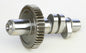 ba40-5885ce0138991.jpg
