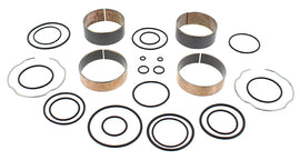 ba45-6286b76cc5795.jpg