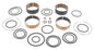 ba45-6286b76cc5795.jpg
