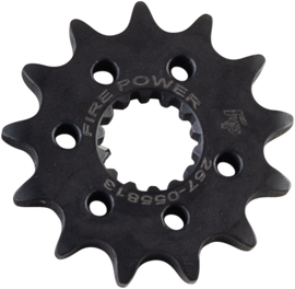 ba47-67a4e7be53447.png