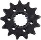 ba47-67a4e7be53447.png