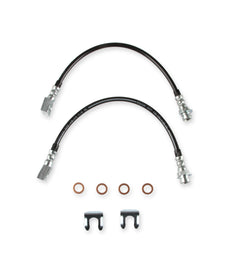 rk402-1_01.jpg