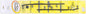 ba50-5a5636b9d6f57.jpg