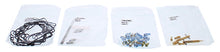 Load image into Gallery viewer, ba5a-5d161339ee609.jpg