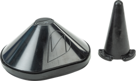 ba5f-614cc0272b49d.png