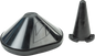 ba5f-614cc0272b49d.png
