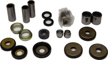 Load image into Gallery viewer, ba67-572a5bb196f5d.jpg