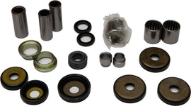 ba67-572a5bb196f5d.jpg