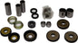 ba67-572a5bb196f5d.jpg