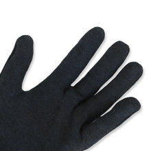 Load image into Gallery viewer, baadf32db8c7d1899d8dec998a0d097aec13ac61.jpg