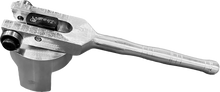 Load image into Gallery viewer, bab7-64a3026e140b4.png