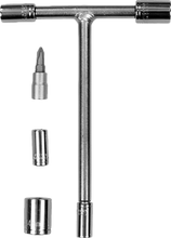 Load image into Gallery viewer, babc-6192873048c11.png