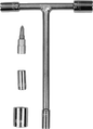 babc-6192873048c11.png