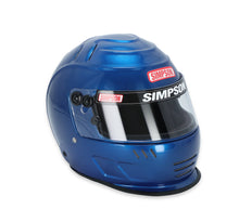 Load image into Gallery viewer, bad72fab66698bd2fb8b63ac3a172990887704c3.jpg