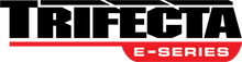 Load image into Gallery viewer, Logo Image