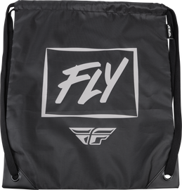 baef-60188df249b5c.png