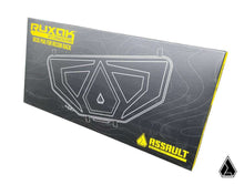 Load image into Gallery viewer, Assault Industries RUXAK Deck Pak for Recon Rack (Can-Am Maverick X3)
