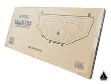 Load image into Gallery viewer, Assault Industries RUXAK Deck Pak for Recon Rack (Can-Am Maverick X3)