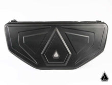 Load image into Gallery viewer, Assault Industries RUXAK Deck Pak for Recon Rack (Can-Am Maverick X3)