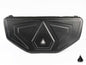 Assault Industries RUXAK Deck Pak for Recon Rack (Can-Am Maverick X3)