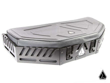 Load image into Gallery viewer, Assault Industries RUXAK Deck Pak for Recon Rack (Can-Am Maverick X3)