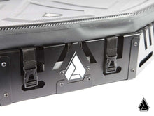 Load image into Gallery viewer, Assault Industries RUXAK Deck Pak for Recon Rack (Can-Am Maverick X3)