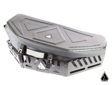 Load image into Gallery viewer, Assault Industries RUXAK Deck Pak for Recon Rack (Can-Am Maverick X3)