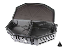 Load image into Gallery viewer, Assault Industries RUXAK Deck Pak for Recon Rack (Can-Am Maverick X3)