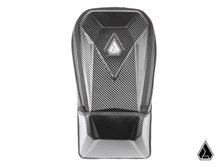 Load image into Gallery viewer, Assault Industries RUXAK Glovebox for Can Am Maverick X3