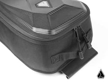 Load image into Gallery viewer, Assault Industries RUXAK Glovebox for Can Am Maverick X3
