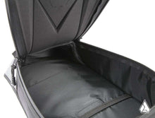 Load image into Gallery viewer, Assault Industries RUXAK Glovebox for Can Am Maverick X3