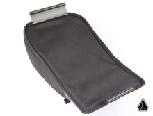 Load image into Gallery viewer, Assault Industries RUXAK Glovebox for Can Am Maverick X3