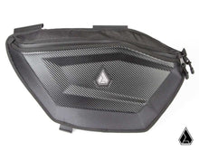 Load image into Gallery viewer, Assault Industries Polaris RZR PRO XP RUXAK Door Paks