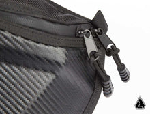 Load image into Gallery viewer, Assault Industries Polaris RZR PRO XP RUXAK Door Paks