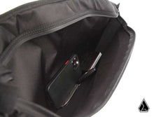 Load image into Gallery viewer, Assault Industries Polaris RZR PRO XP RUXAK Door Paks