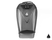 Load image into Gallery viewer, Assault Industries RUXAK Glovebox for Polaris RZR Pro XP