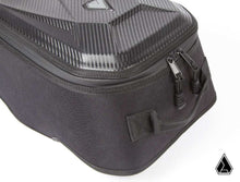 Load image into Gallery viewer, Assault Industries RUXAK Glovebox for Polaris RZR Pro XP