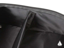 Load image into Gallery viewer, Assault Industries RUXAK Glovebox for Polaris RZR Pro XP
