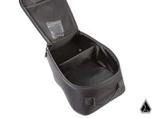 Load image into Gallery viewer, Assault Industries RUXAK Glovebox for Polaris RZR Pro XP