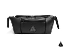 Load image into Gallery viewer, Assault Industries UTV Storage Bag (Fits: Polaris RZR)