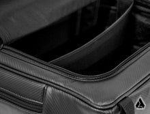 Load image into Gallery viewer, Assault Industries UTV Storage Bag (Fits: Polaris RZR)