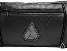 Load image into Gallery viewer, Assault Industries UTV Storage Bag (Fits: Polaris RZR)