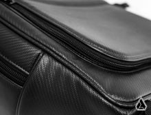 Load image into Gallery viewer, Assault Industries UTV Storage Bag (Fits: Polaris RZR)
