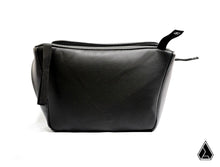 Load image into Gallery viewer, Assault Industries UTV Storage Bag (Fits: Polaris RZR)