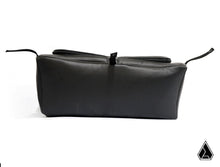 Load image into Gallery viewer, Assault Industries UTV Storage Bag (Fits: Polaris RZR)