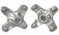 Yamaha Blaster Billet Aluminum Rear Wheel Hubs
