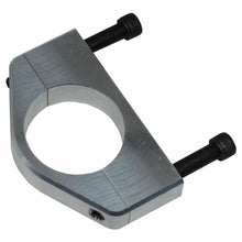 Load image into Gallery viewer, Base Clamps - Off Road Truck, Jeep, ATV, SXS Part