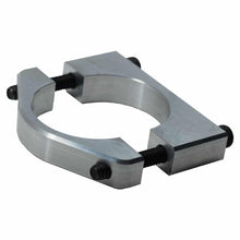 Load image into Gallery viewer, Base Clamps - Off Road Truck, Jeep, ATV, SXS Part