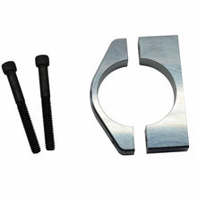 Load image into Gallery viewer, Hydraulic / Brake line clamp assembly